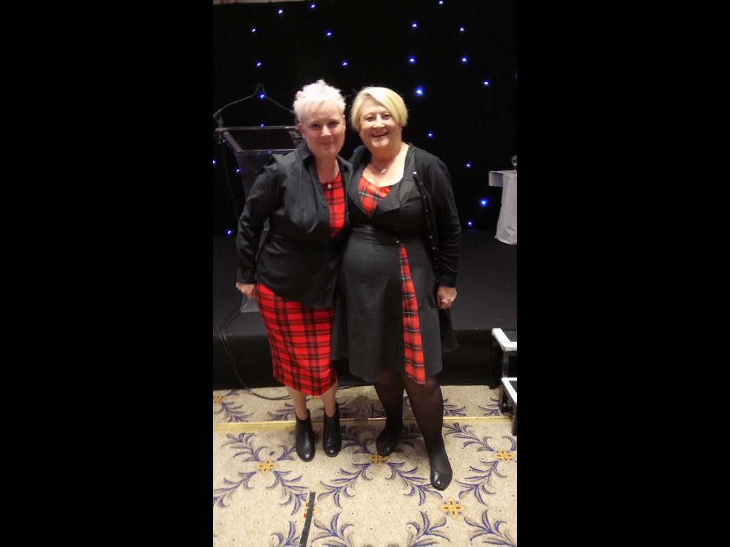 smithgillianbl's tweet photo. #MAMACONFERENCE 2018 @DonnaBurns13 @MamaConference https://t.co/WF7BBfNYSq