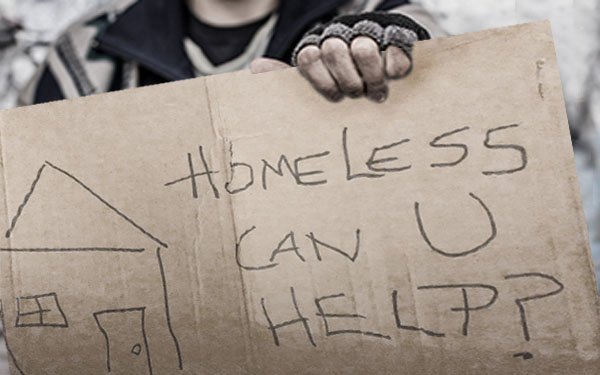 BestofBCB's tweet photo. What is the level of homelessness on Bainbridge and in Kitsap County? What’s driving the problem, what kind of assistance is available, how effective is it, and what can you do to help?
#BainbridgeIsland #podcast #BainbridgeBARN https://t.co/hSSm4M4nHP https://t.co/MXP7CjQoWl