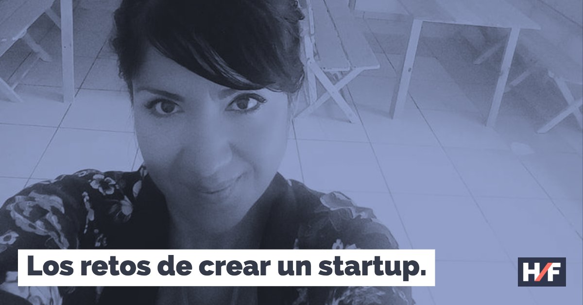 hackfundgdl's tweet image. Mañana tenemos #HFProdev y recibimos a Geovana Ramirez, Administradora de Cereal Killers, quien nos viene a compartir los retos de crear una startup.
Si no puedes asistir al evento no te pierdas el streaming aquí: business.facebook.com/hackersandfoun…