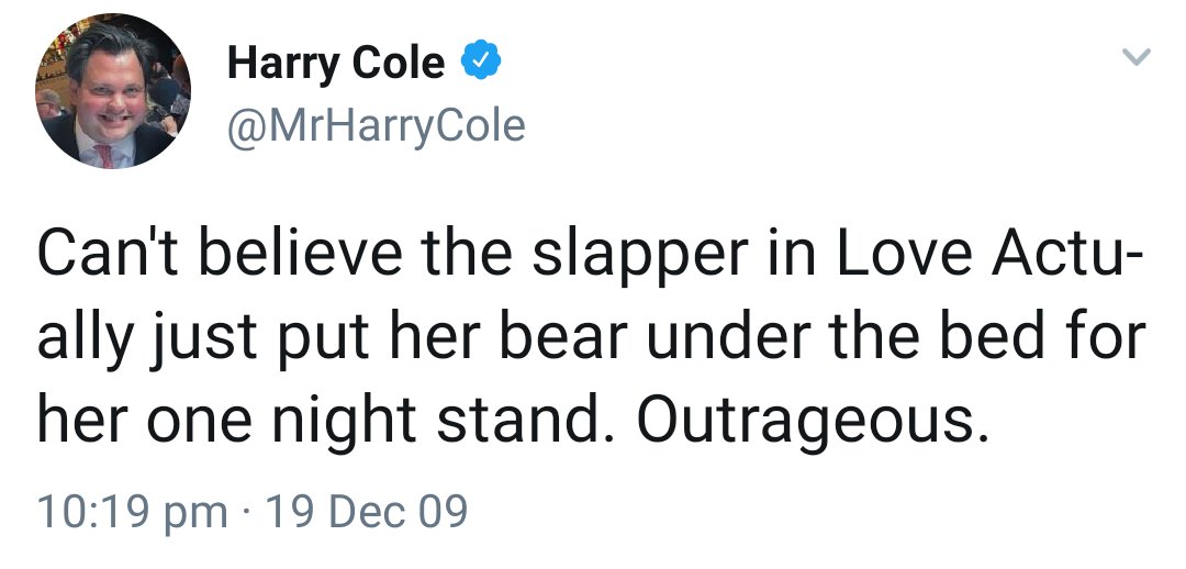 cymrurouge's tweet photo. Little toady bastard deleting as soon as I retweet, must be loads more tho https://t.co/W2GXonR4tP