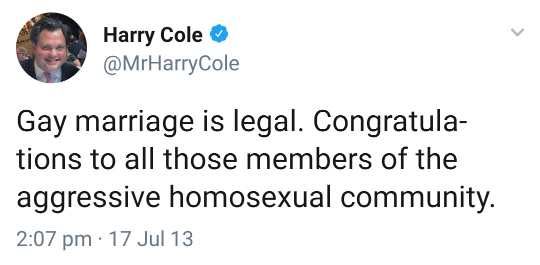 cymrurouge's tweet photo. Little toady bastard deleting as soon as I retweet, must be loads more tho https://t.co/W2GXonR4tP