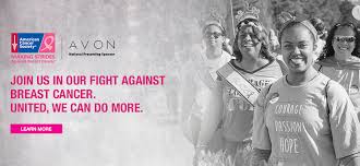 juliegygax's tweet image. Join me by making a donation for #avonmakingstrides against breast cancer.  I will be walking on October 7th .