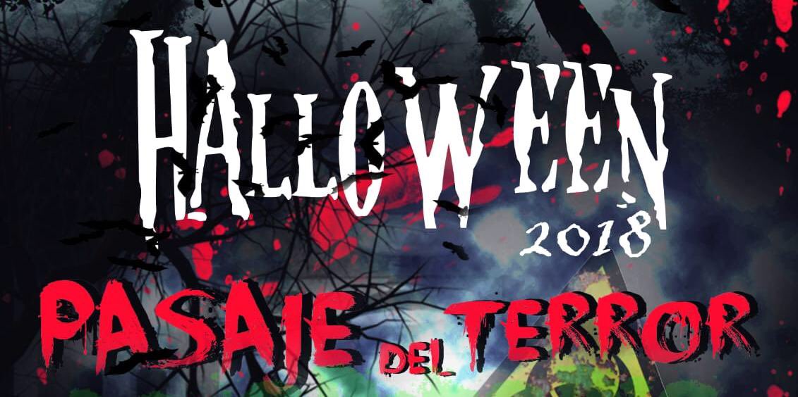 avdonaermita's tweet photo. Llega Halloween 👻 y este año traemos la VI Edición con nuevas novedades!! Además sorteamos un pase vip para 4 personas! Lo único que tienes que hacer es dar ME GUSTA a esta imagen! 🎃😁🙈 https://t.co/egrrazmcKW