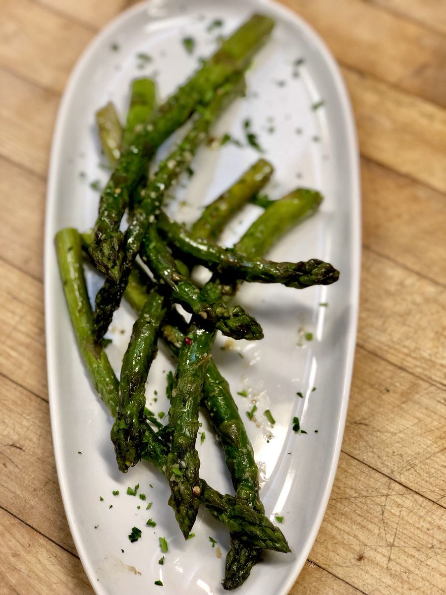 Fresh greens cooked and seasoned to perfection.