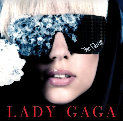 Meghlegend's tweet photo. ♦️♠️Album Reviews♠️♦️ https://t.co/SKtyTcWi5I