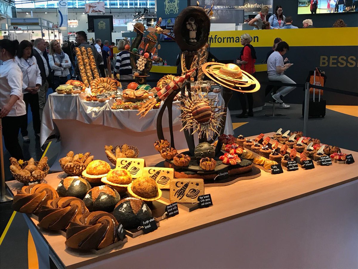 Helaas niet in de prijzen gevallen tijdens IBA Cup 2018. Uitslag: 1. China 2. Duitsland en 3. Noorwegen. Op naar de volgende wedstrijd! #ibacup #iba18