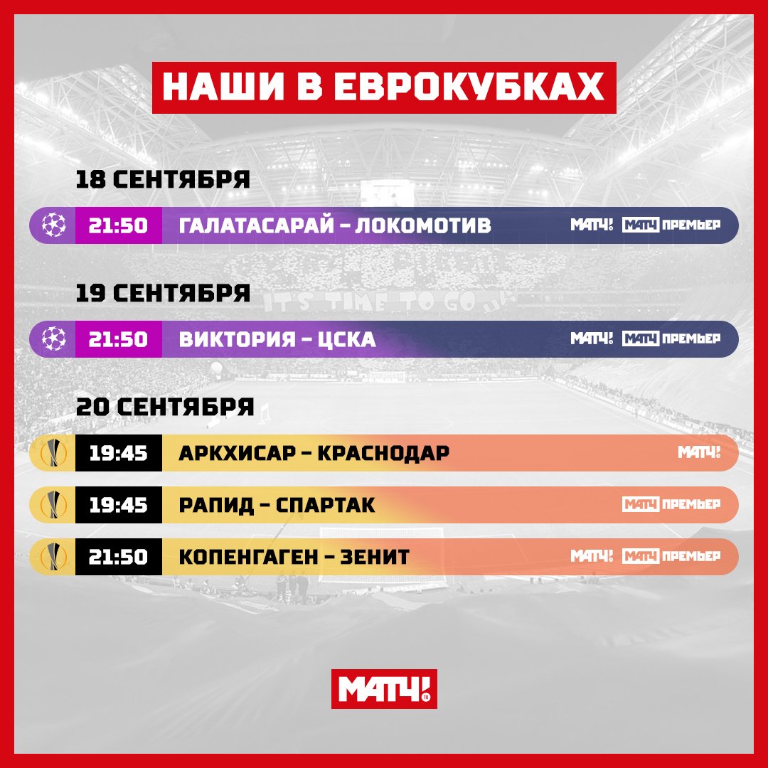 Сколько обучающих матчей в апекс