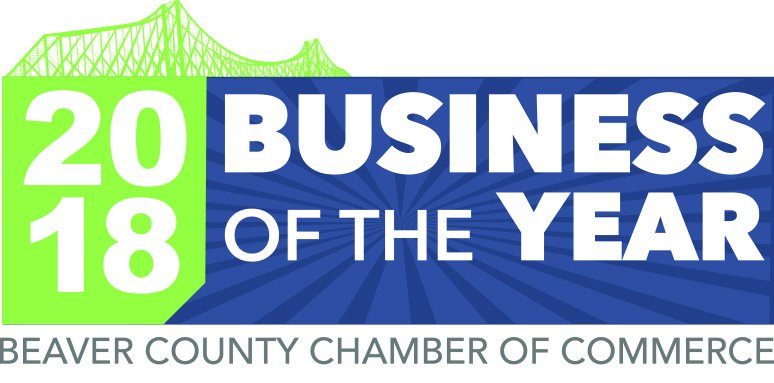 TheBCCC's tweet photo. (1/3) Congratulations to our  2018 Business of the Year Awardees!
1. Citizen of the Year - Alex Sebastian, @WoodenAngel - Beaver, PA
2. Entrepreneur of the Year - Renee Suhr, @StrayCatArts - Beaver Falls, PA https://t.co/ggzPWBlDv8