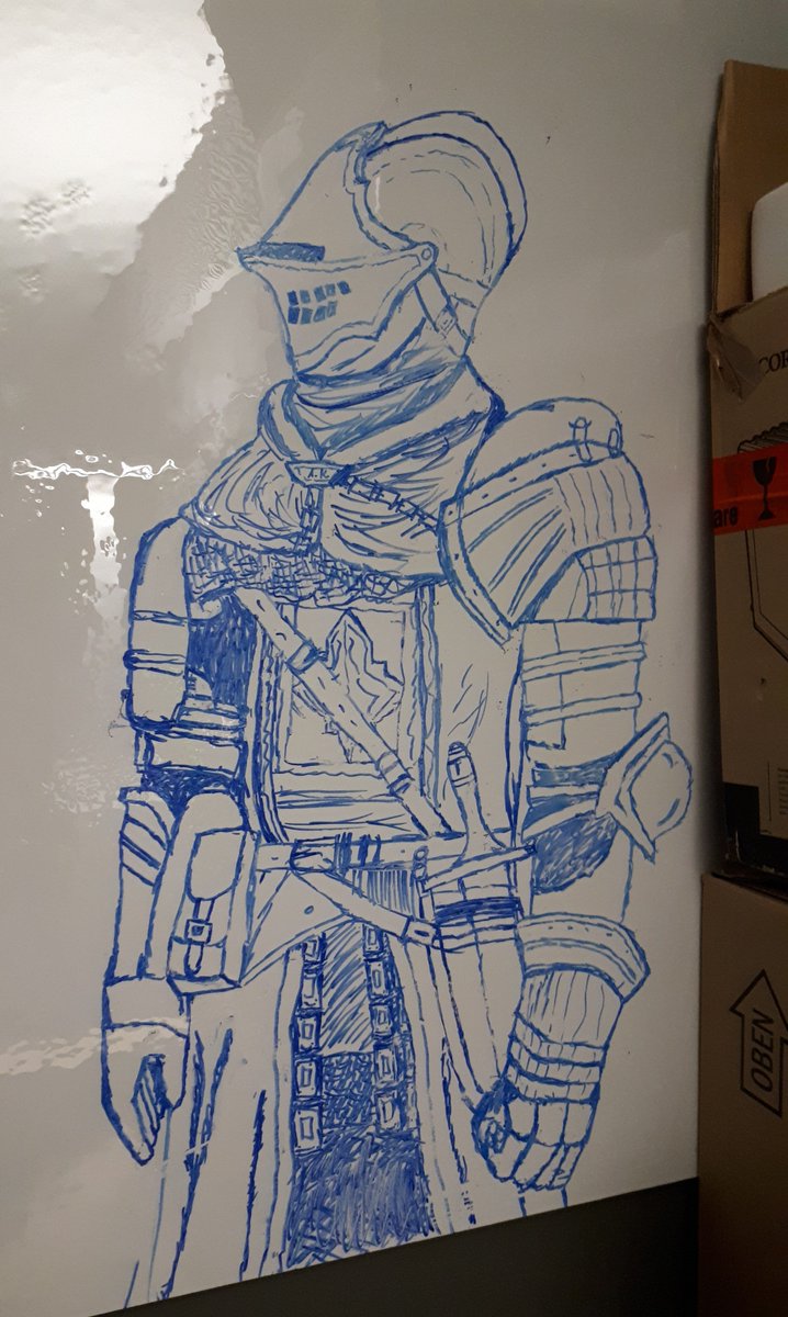 Massie (@massie_ow) on Twitter photo 