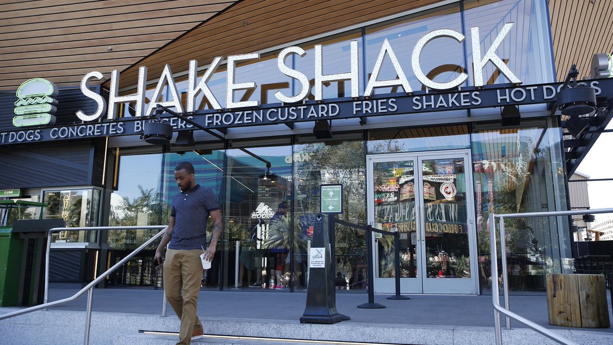 It's about time! @shakeshack to open first Broward location bit.ly/2QBwobE?utm_so… https://t.co/cosF4OAioI