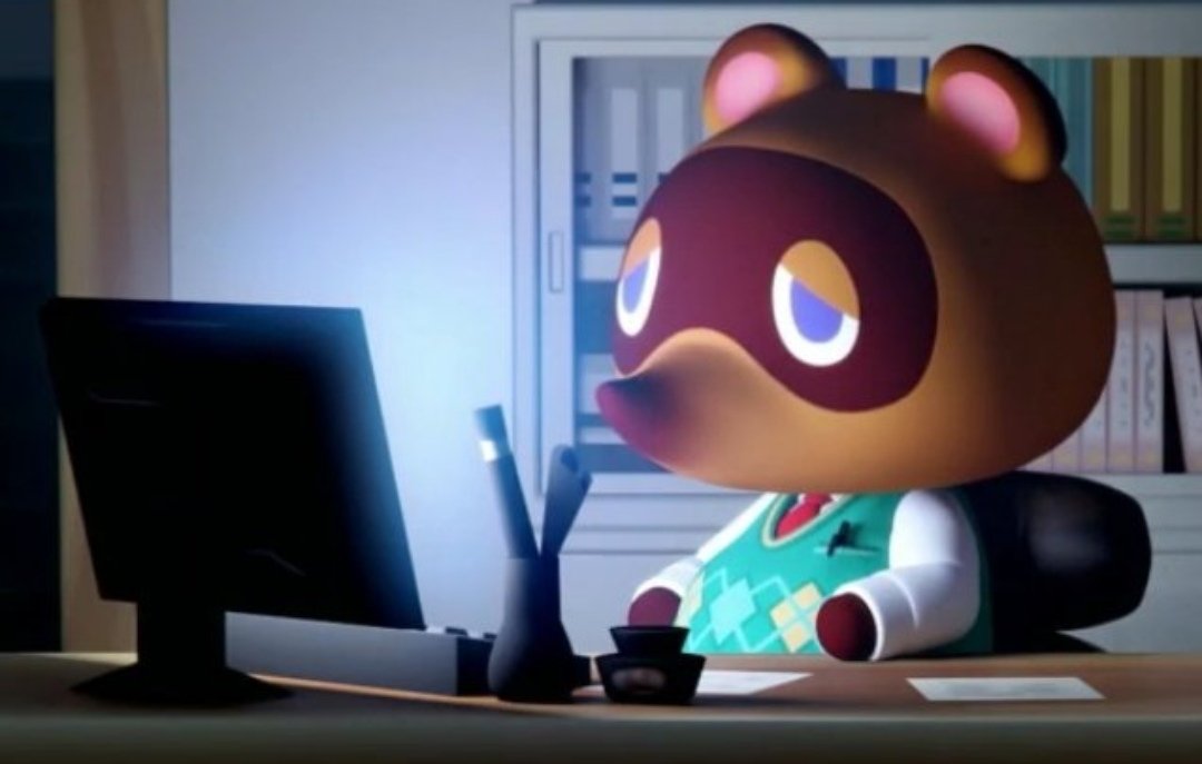 Waiting for @SmashBrosJP like