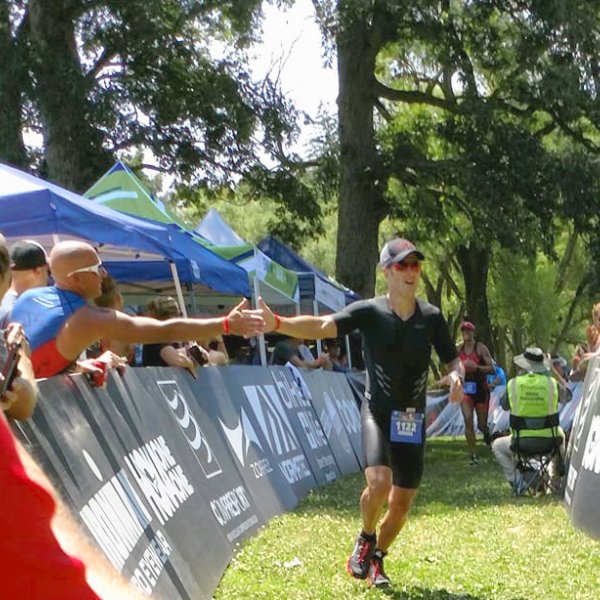 SkratchLabs's tweet photo. Measure your success in high fives. #high5skratch https://t.co/TQtvW0WsXg