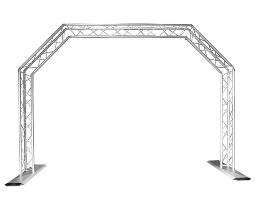 sagosearch's tweet image. ⚡️ rover.ebay.com/rover/1/711-53… ⚡️
✦ Chauvet QT-ARCH KIT 7.8 FT Mobile Portable 🎤 DJ ⚡️ Lighting Light Stage Truss System ✦
#Truss #LightingTruss #Music #lighting #DJ #Party #Events #Holiday 
🎤 DJ 🎧 Music ⚡️ Lighting 🚛 Fast Delivery 🗞 Ad