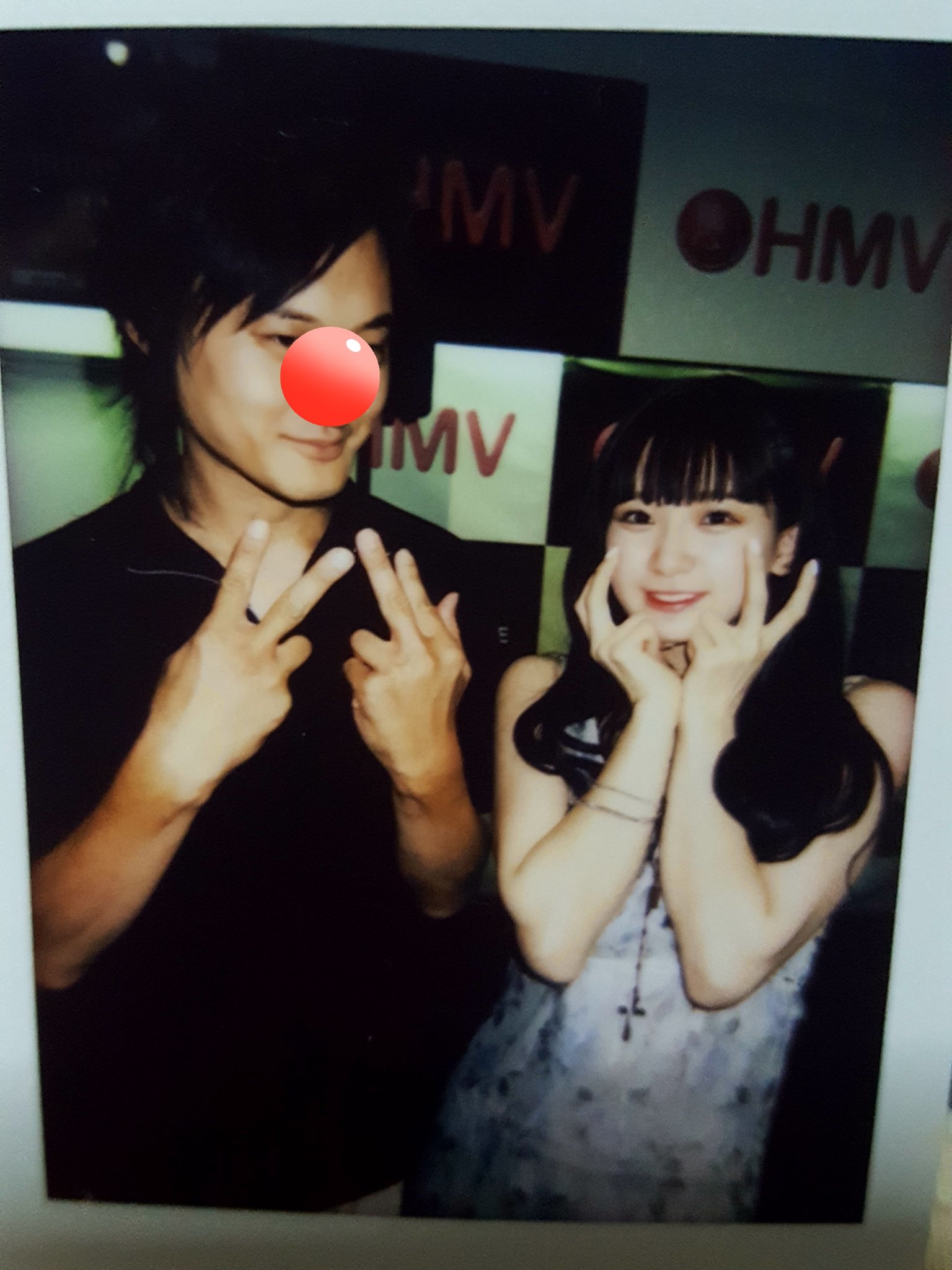 金子理江写真集 Twitter Search Twitter
