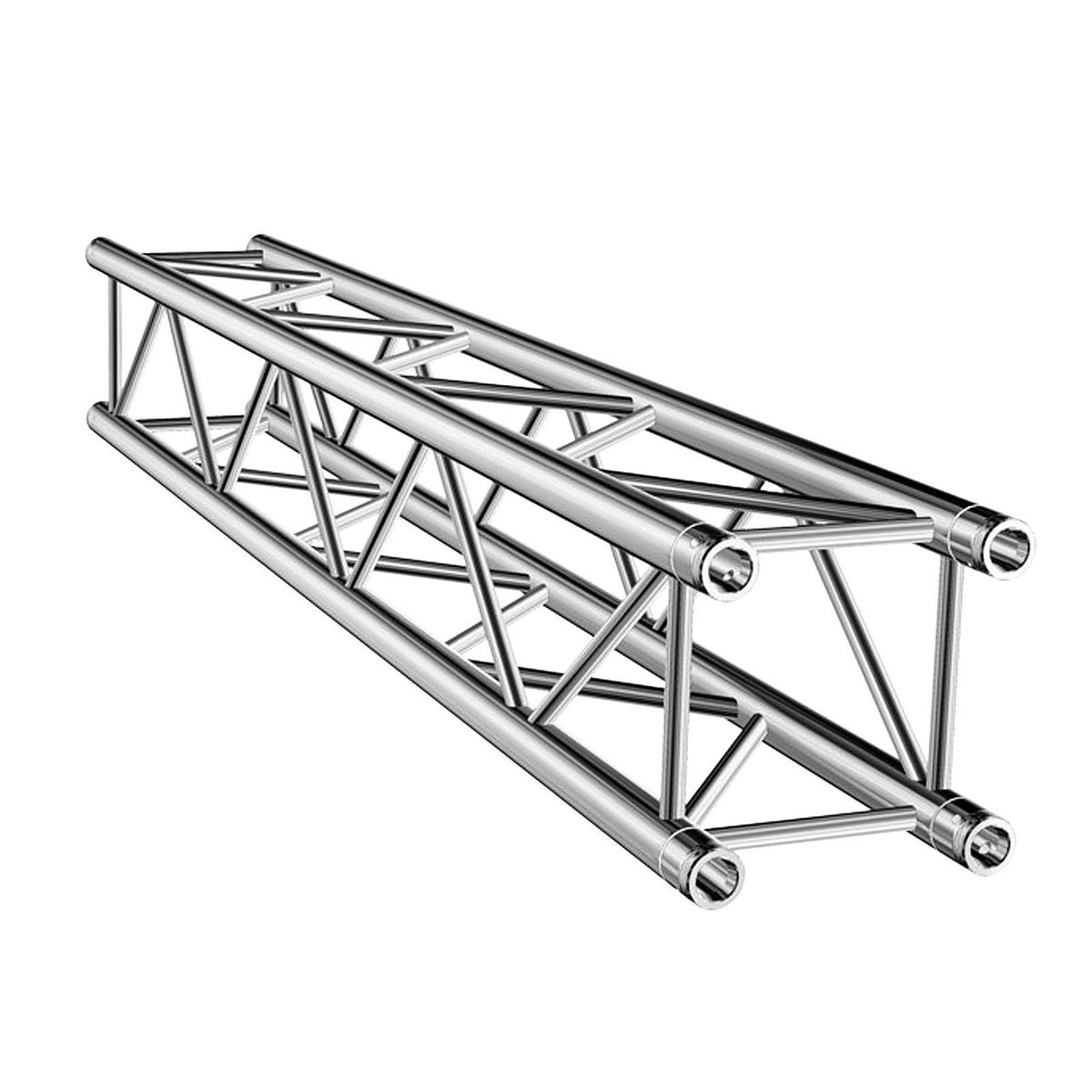 sagosearch's tweet image. ⚡️ rover.ebay.com/rover/1/711-53… ⚡️
✦ ProX XT-SQ328 3.28 FT/1.0M ◾️Square Box ⚡️ Lighting Trussing Section Fits Global &amp;amp; T ✦
#Truss #LightingTruss #Music #lighting #DJ #Party #Events #Holiday 
🎤 DJ 🎧 Music ⚡️ Lighting 🚛 Fast Delivery 🗞 Ad