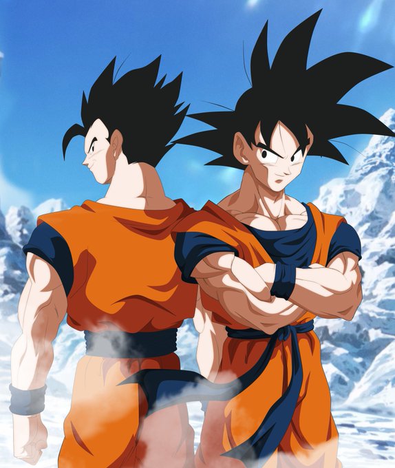 高橋優也 アニメ作画さん がハッシュタグ Dragonball をつけたツイート一覧 1 Whotwi グラフィカルtwitter分析 高橋優也 アニメ作画さん がハッシュタグ Dragonball をつけたツイート一覧 1 Whotwi グラフィカルtwitter分析