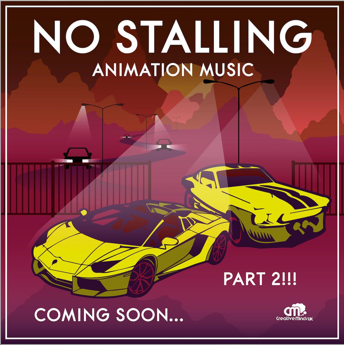 Another Kind tweet media