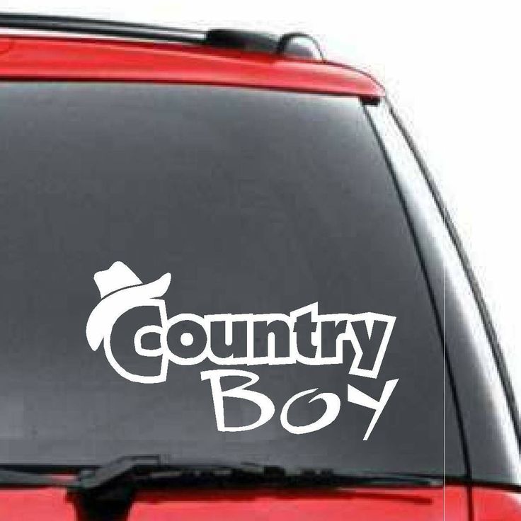 majestyautoglassrepair.com/uncategorized/…
Removing stickers from your windshield requires special care or scratches to the windshield may occur. #windshieldrepairsandiego #carglassstickers