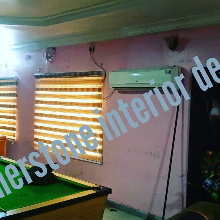 tokeralph02's tweet image. Window finishings...@whiteleaf hotels
#day&amp;amp;nightblinds
#myhustle
#interiorbusiness
#MondayMotivation 
#enugutwitter
#more
We can do this for you @ cornerstone interiors.