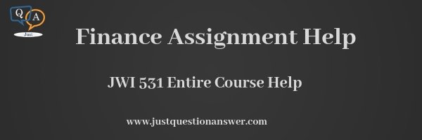 Justque_answer's tweet image. Looking for reliable #Finance_Assignment_Help services. Don’t search more and come at #Just_Question_Answer with your Finance assignments problem. Our expertise solve your problem asap and deliver you solution on time.
Visit here: tinyurl.com/yaqo537x