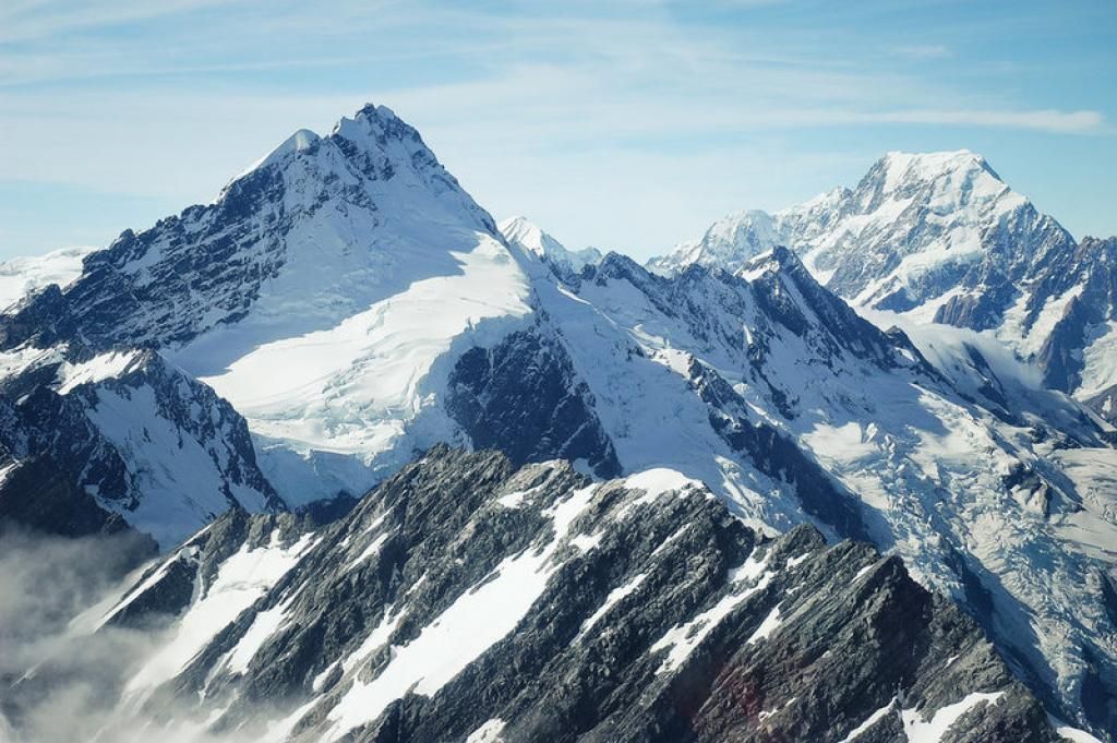 Werthingfdn's tweet photo. Develop your skills. Master your craft. Get better. Reach new heights. 3 powerful steps to grow your skills:
https://t.co/dM1XFPACCN #selfimprovement https://t.co/1qtEBghnxv
