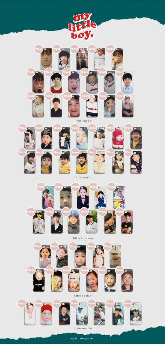 EEEMAXSHOP's tweet photo. [pls rt] เปิดหาร #mylittleboycase  
💛 270บาท/ชิ้น 
💛มีของแถม 
💛มีวอเลท กสิกร พร้อมเพย์

ดูรีวิวเคสได้ที่ 👉🏾 #mylittleboycase_review #ReviewEMshop_

#ตลาดนัดWANNAONE️  #ตลาดนัดjbj #ตลาดนัดPRODCUE101 #ตลาดนัดproduce48 #ตลาดนัดรวมด้อม #ตลาดนัดลูกเจี๊ยบ #ตลาดนัดnuest #워너원 https://t.co/nla6Md9owe