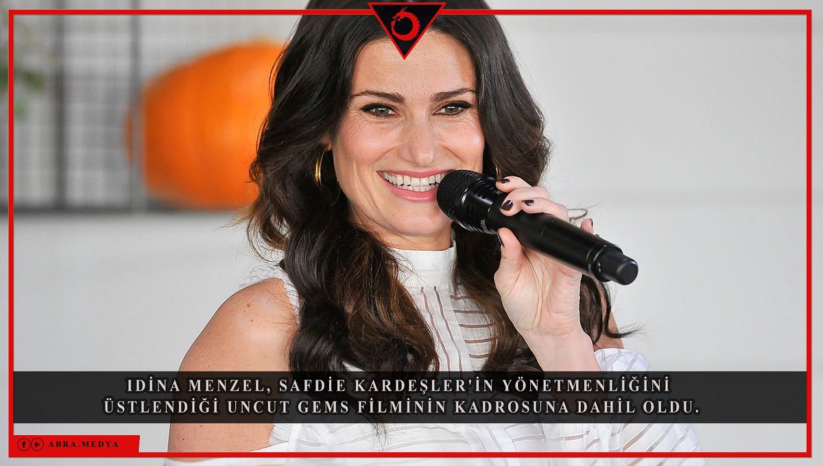 Abra Medya (@abramedya_) on Twitter photo 