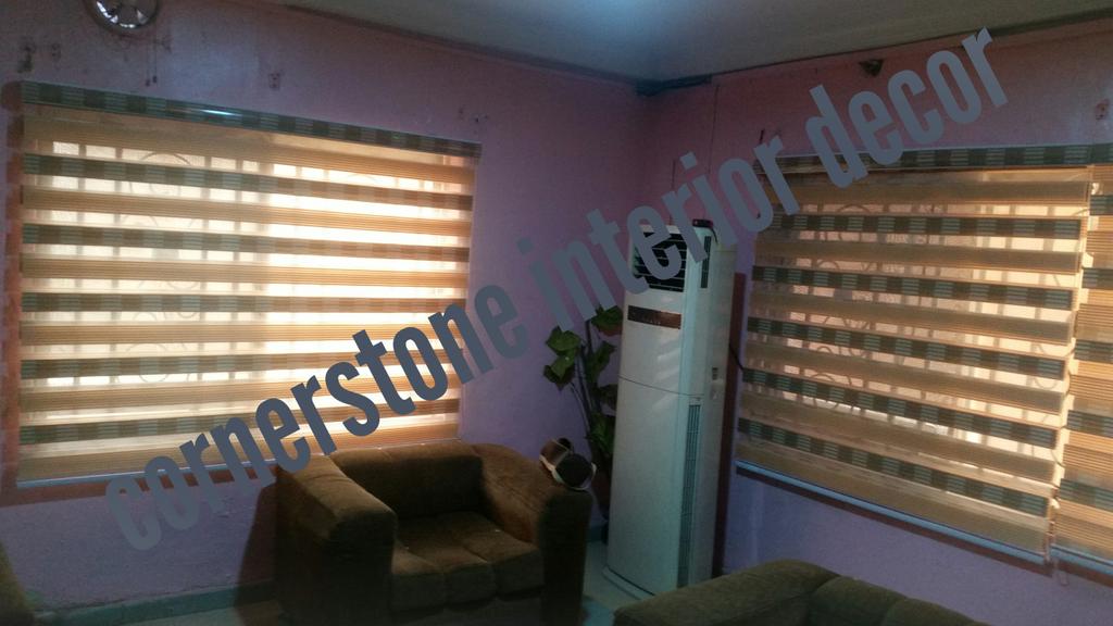 tokeralph02's tweet image. Window finishings...@whiteleaf hotels
#day&amp;amp;nightblinds
#myhustle
#interiorbusiness
#MondayMotivation 
#enugutwitter
#more
We can do this for you @ cornerstone interiors.