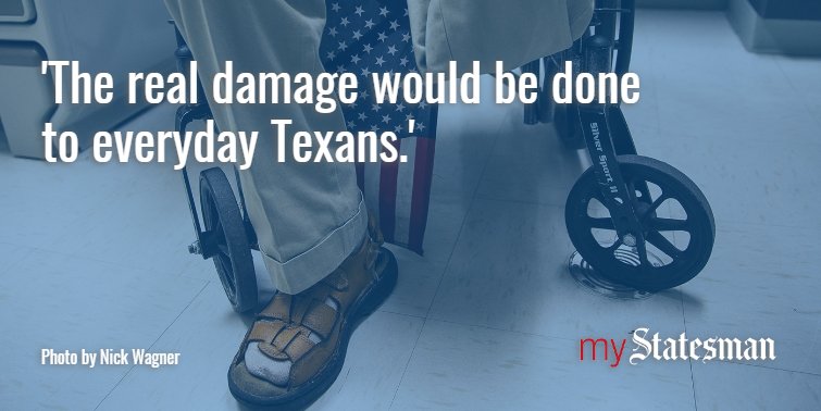 aasviewpoints's tweet image. ICYMI: mystatesman.com/news/opinion/e…