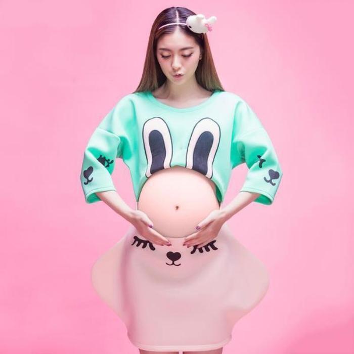 my_maternity's tweet photo. Summer Sale!! Cartoon Style Maternity Photo Shoot

#parenting #maternityfashion #love #momtobe #newborn #mom #pregnant #babybump #babyboy #parenthood
$54.99
➤ https://t.co/pJ5ShbPWqB https://t.co/OttKXNW7L2