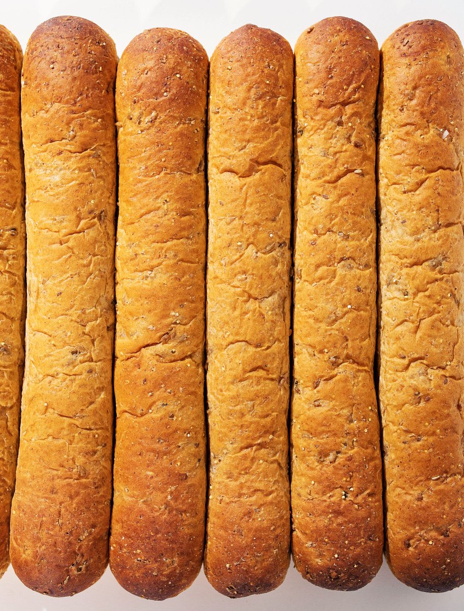 jimmyjohns's tweet photo. 9-Grain gains #WheatYeah https://t.co/TkYuiWQhWG