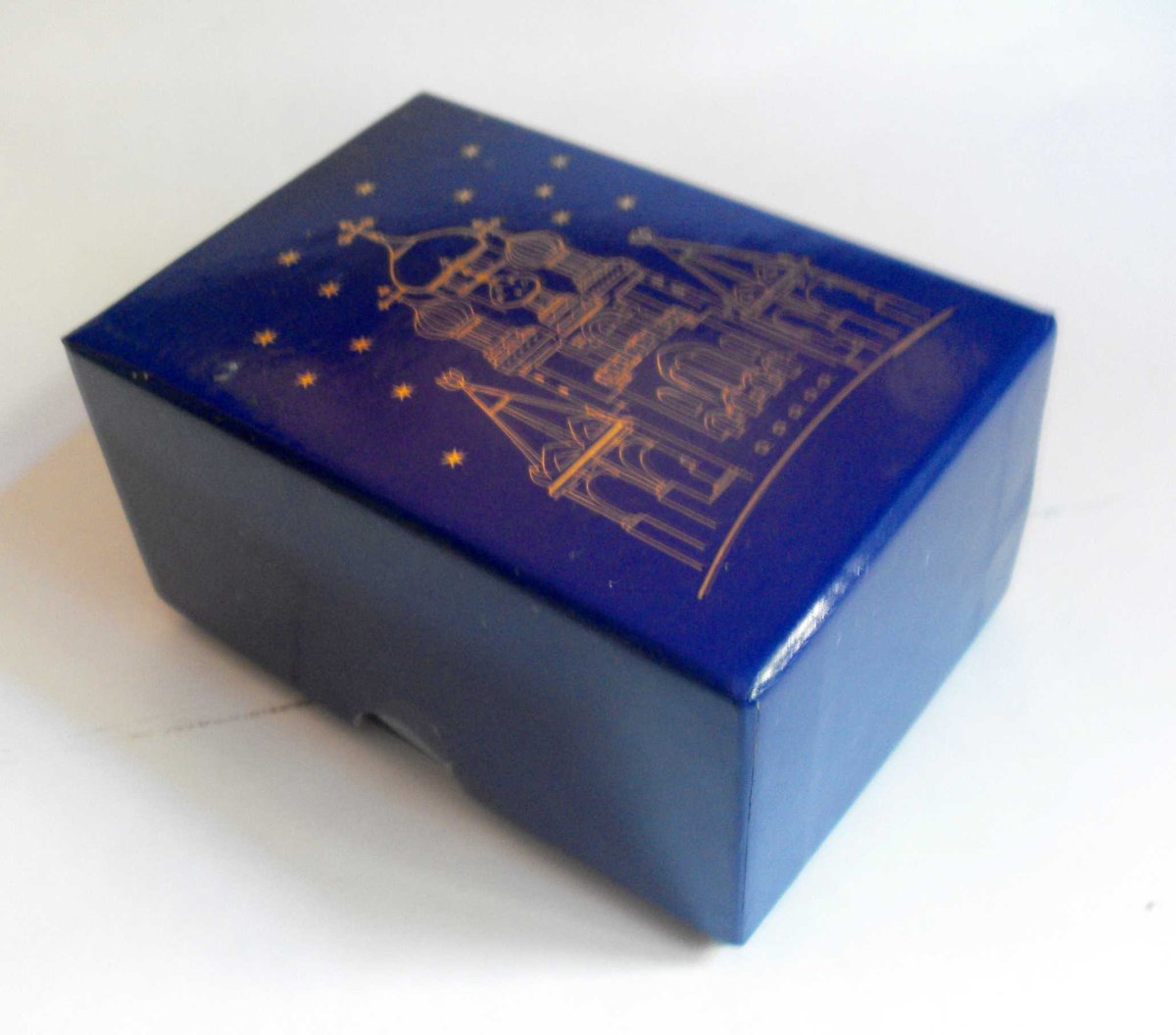 CartersCollecta's tweet image. (Boxed) Decorative egg shaped "Harlequin" ring/pill/trinket box

*Reasonable Offers considered
*Free UK Shipping
*#InspectAndCollect

carterscollectablesuk.co.uk/Decorative-Har… 
#CCUK4S 11554 #FollowVintage #antiqueclique #eShopsUK #noths #giftideas #WDYT #boxes #eggs #tchotchke