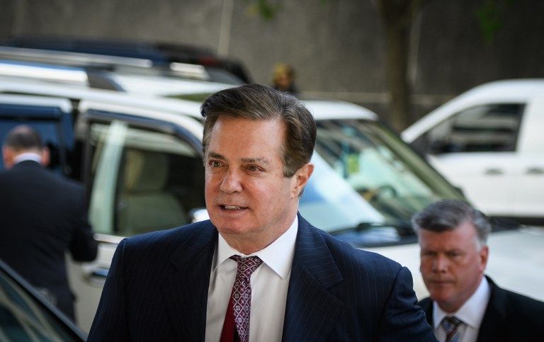 KyivPost's tweet photo. Graham Stack: Everything you know about Paul #Manafort is wrong https://t.co/qLO4RPi4wi #Ukraine #ManafortTrial #ManafortPleaDeal https://t.co/CCphqhxVpZ