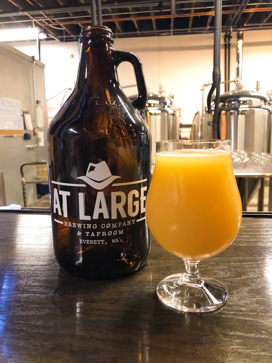 The Monday blues are in full effect... here’s some #MondayMotivation