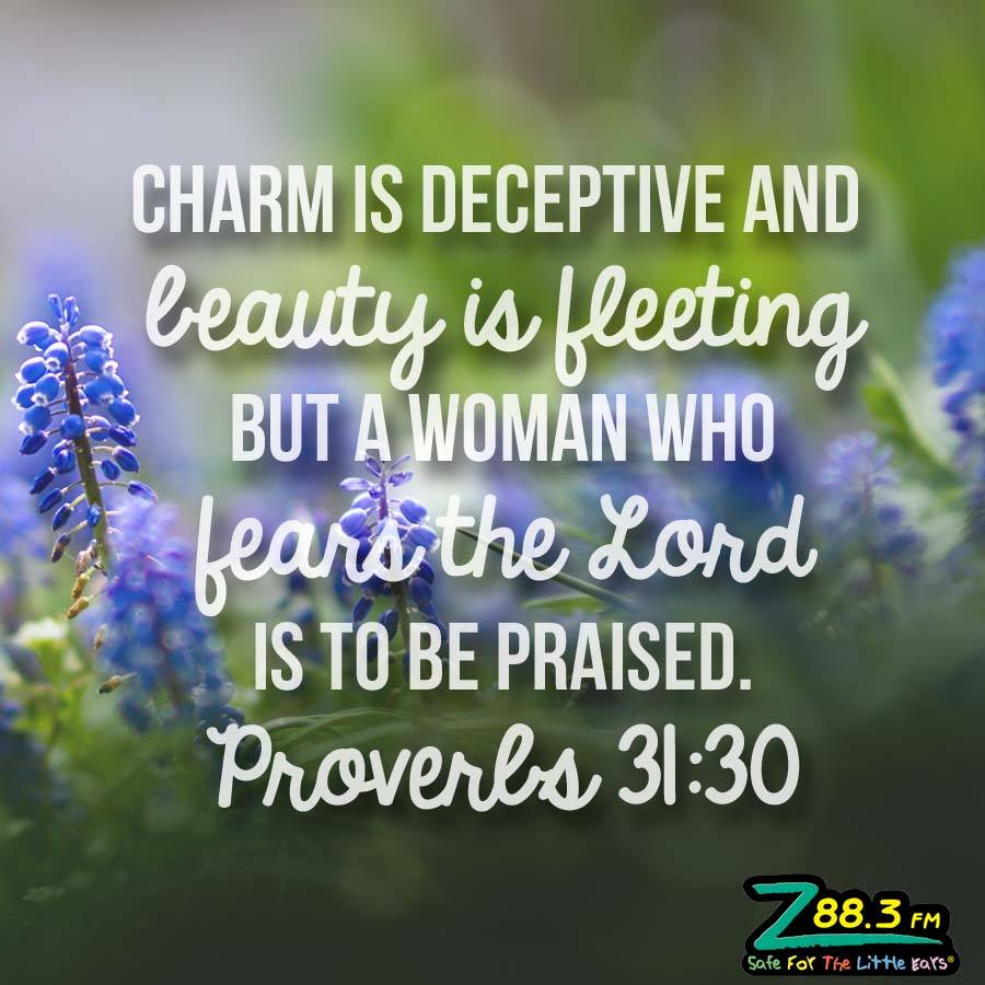 Z88.3 FM tweet media