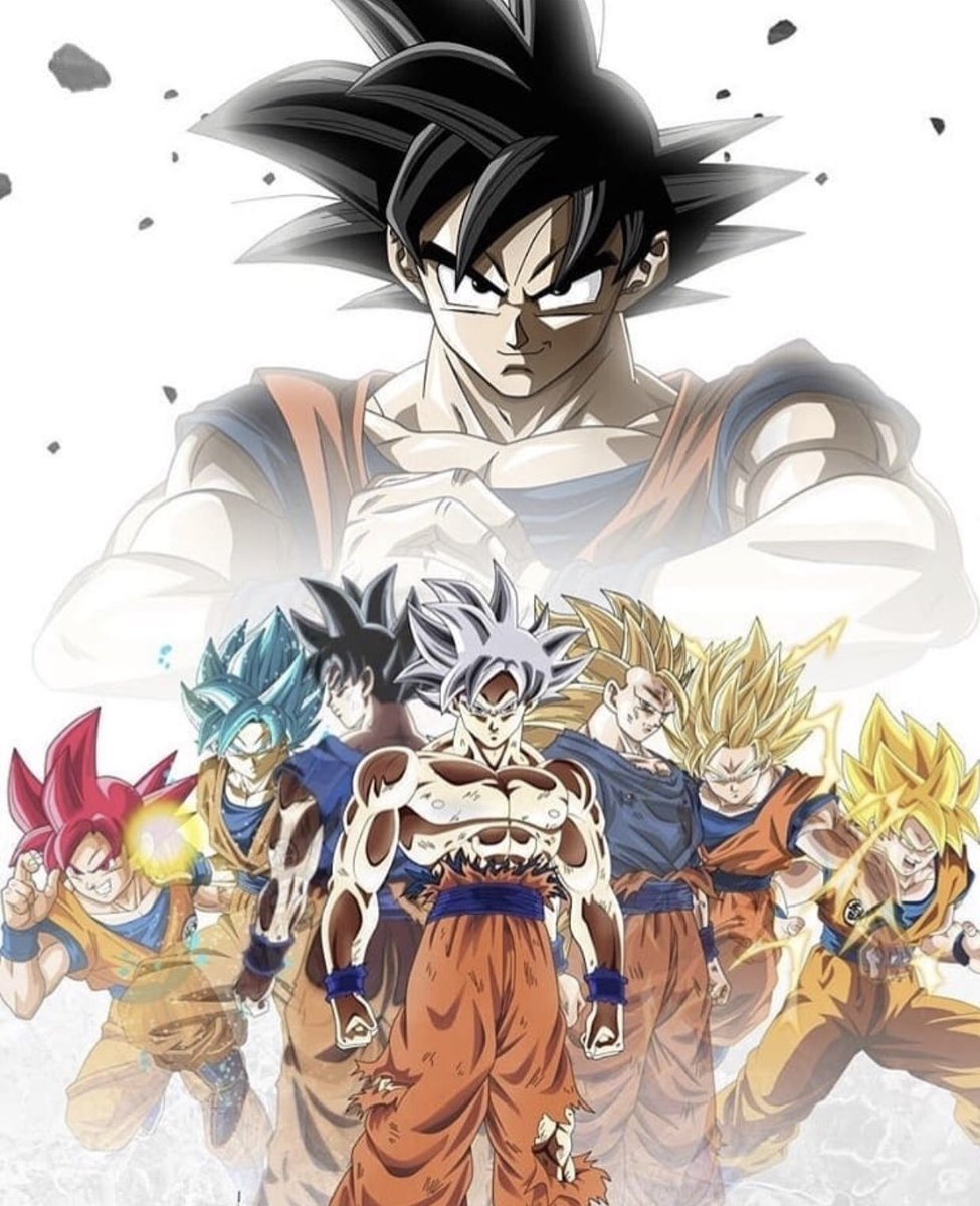 Comment if u say I'm a god or like if u say I'm a legend