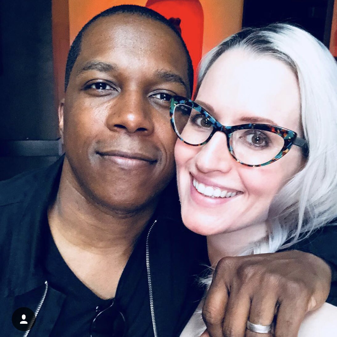 Ingrid Michaelson On Twitter Just Wait Until You Hear Leslieodomjr 