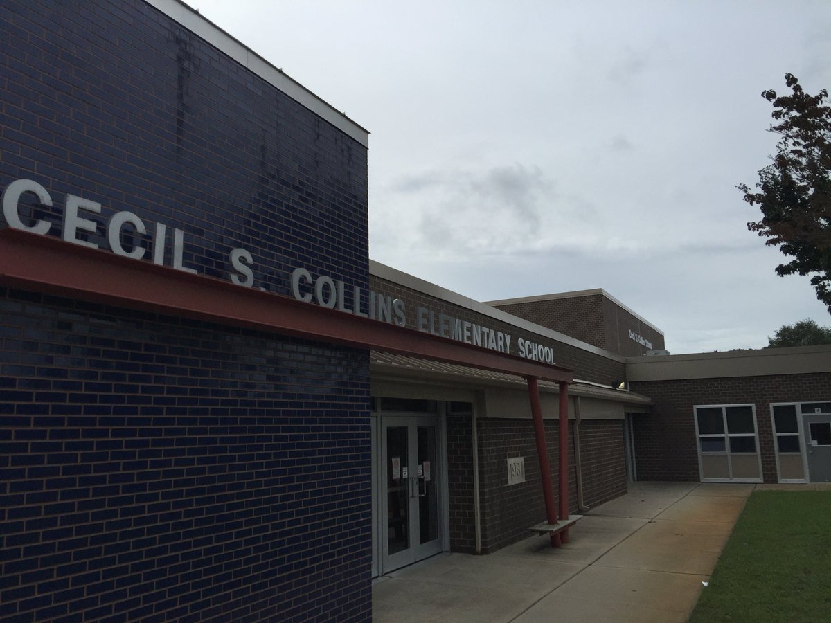 Back To School Night tonight 6:30 PM Hope to see you there!
 Go Seahawks!
#SoaringSeahawks