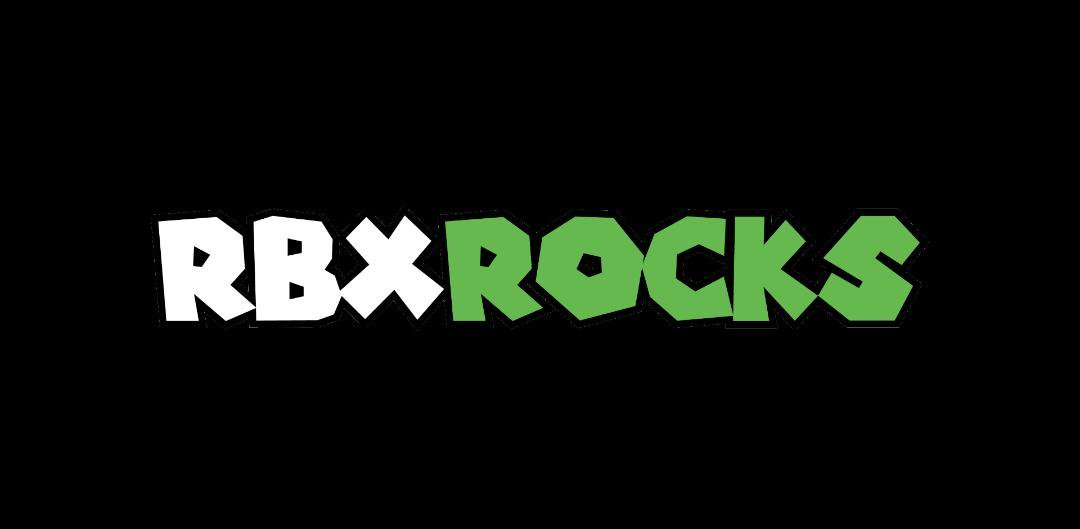 Rbxrocks - sans face id for roblox rbxrocks