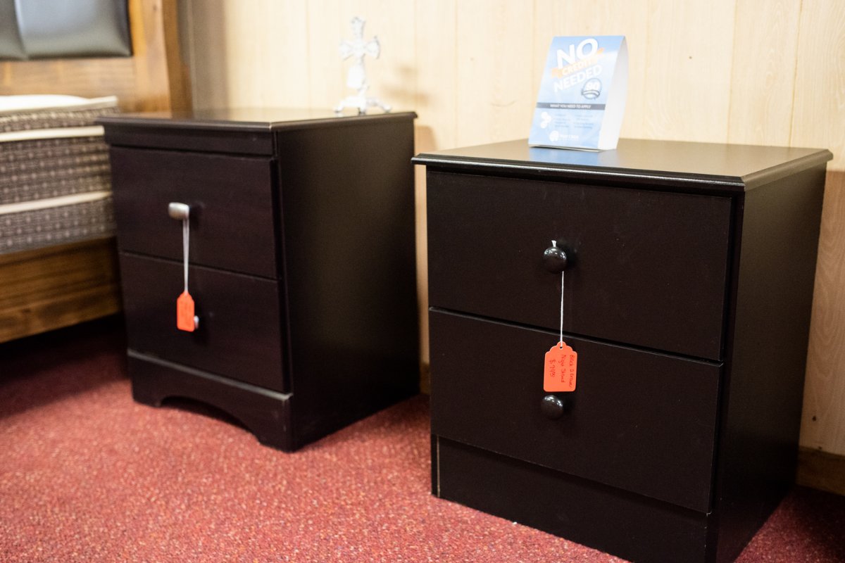 Heber Springs Home Furnishings (hebershomefurn) Twitter