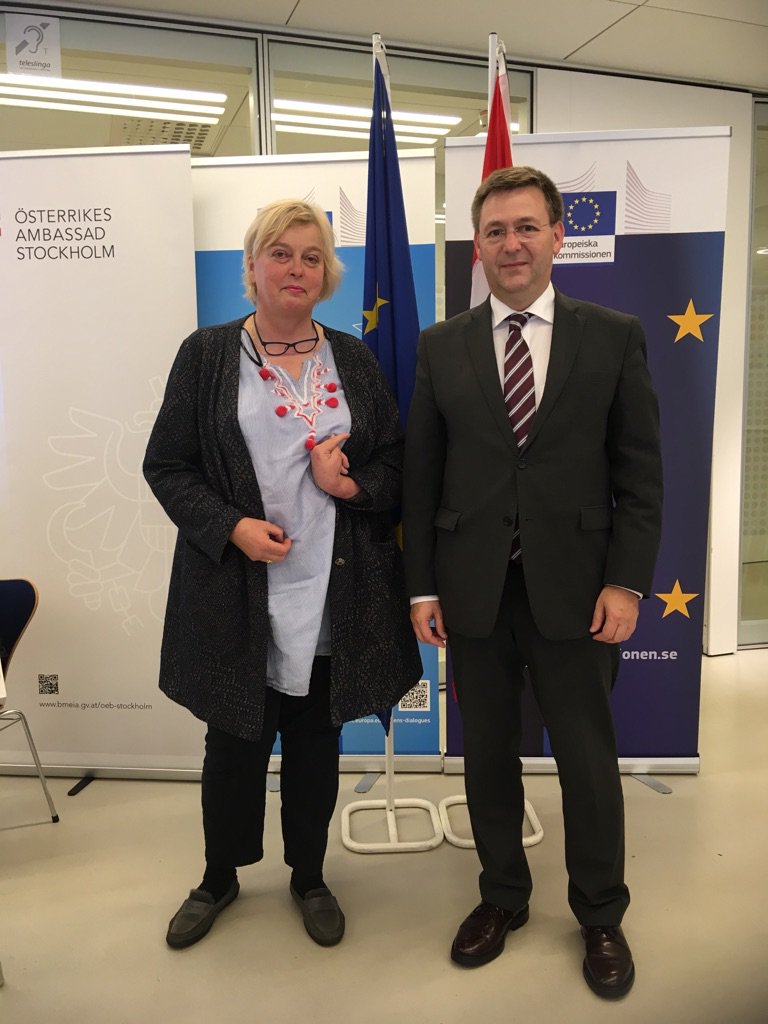 A. Winkler-Hermaden tweet media