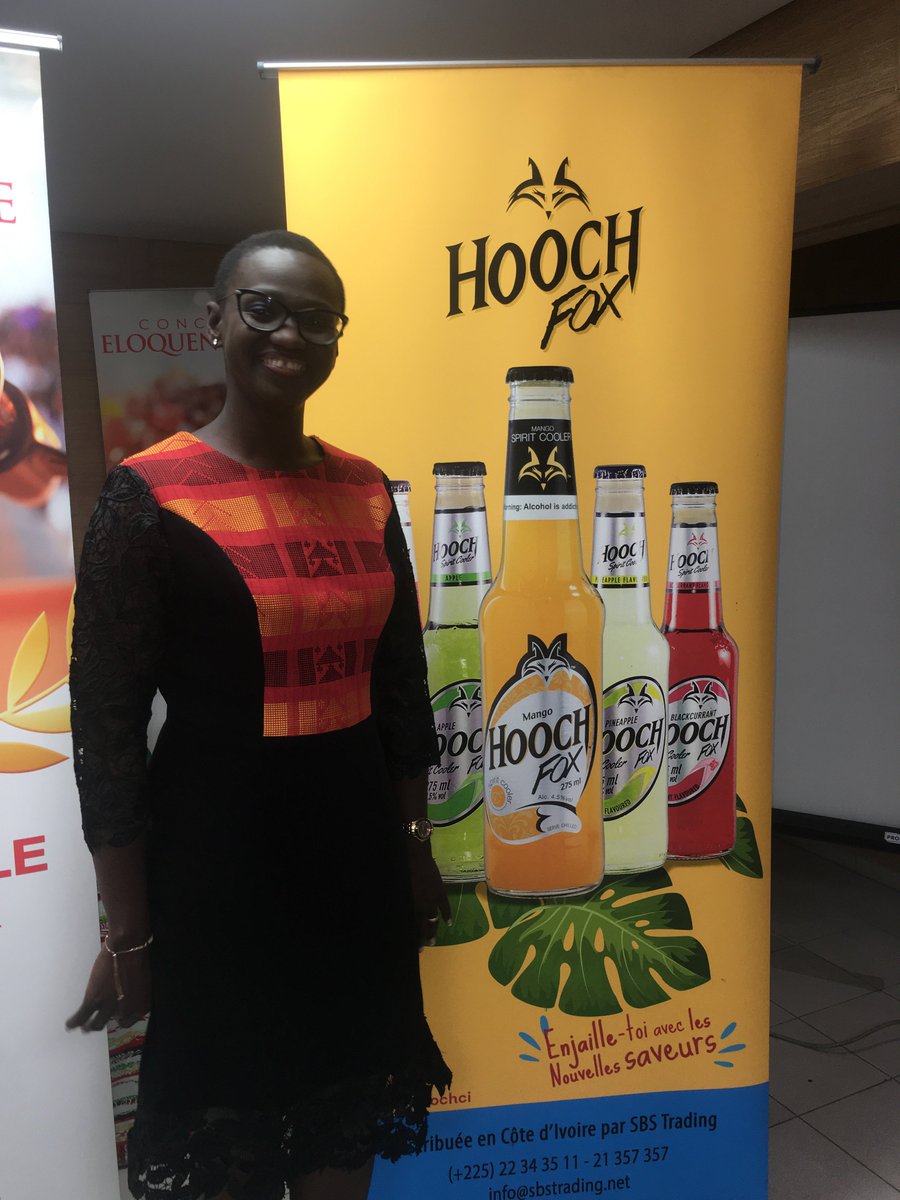 CiHooch's tweet photo. @éloquencivoire @CiHooch avec éloquencivoire RDV le 22 Septembre 2018 à l'Institut Francais. #concourseloquencivoire2018 https://t.co/IRdlODeC5f