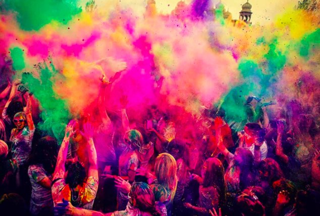 Gapforce tweet media