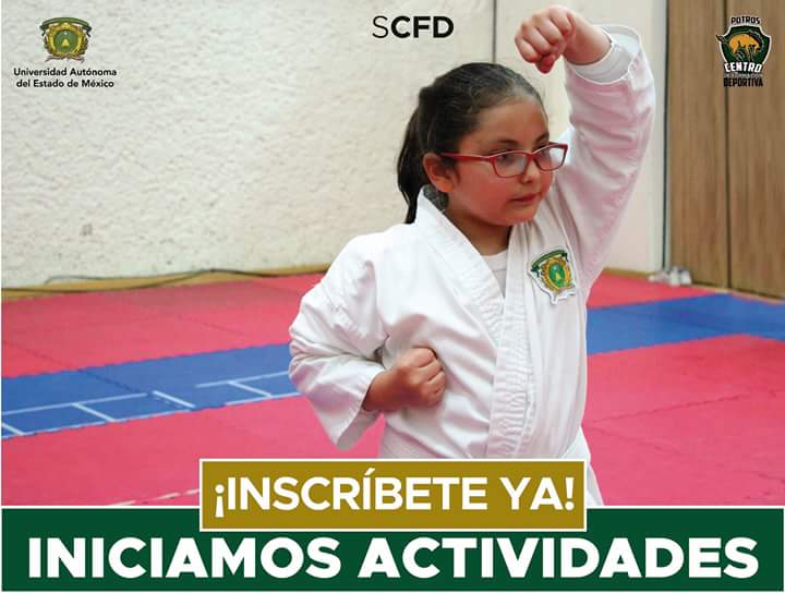 CFD UAEM tweet media