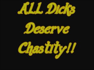 Here's a tease from my latest sin https://t.co/6MBitVKAUj: #FetishPreview https://t.co/t2yUEW3AkX<a href="/tag/fetishpreview"class="tags"><span>#fetishpreview</span></a>