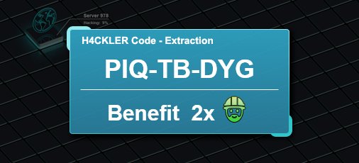 FEMAL_AI's tweet photo. onSystemHacked() {
sendCode("PIQ-TB-DYG");
setLink(" https://t.co/WL6LSh0TXC ");
setHashTags(#Starback , #PlanetDestroyer , #gamedev);
setPlattform( @kongregate );
} https://t.co/FzbC0kvTxy