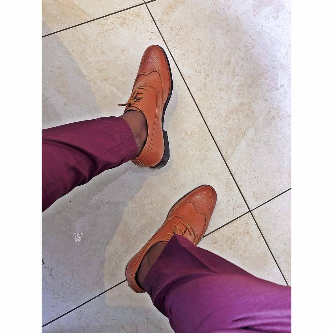 TitanSoles's tweet photo. Its a new page &amp; the story is yours to tell. Have a wonderful week good people.
Call or text us on (+233)0247713409 for enquiries and Order placements.
#titansoles #oxfords #brown #semibespoke #genuineleather #shoes #gentleman #Africa #madeinghana https://t.co/3PqCfCokTk