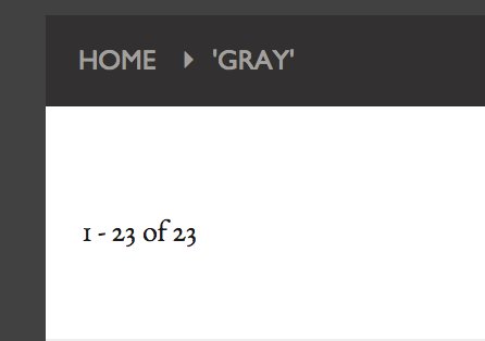 dergal's tweet image. #ecomchat