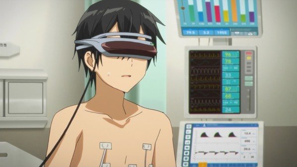 Aileさん がハッシュタグ Sao キリト 桐ヶ谷和人 をつけたツイート一覧 1 Whotwi グラフィカルtwitter分析