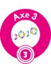 acversailles's tweet photo. Le recteur Daniel Filâtre rencontre les personnels de la Direction Académique à la FORmation. Développer une académie apprenante et une culture de la formation professionnelle en lien avec la recherche : axe 3 du projet académique #Versailles2020 https://t.co/i4GDdtMSPB